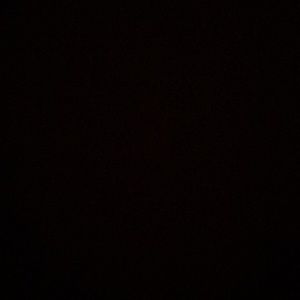 Meet your Posher, Badriah